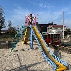 作り直しました！シングルマザーのお友達募集☺︎広島市