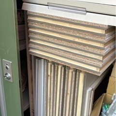 美品!!【防音室】ヤマハアビテックス セフィーネNS Dr-35