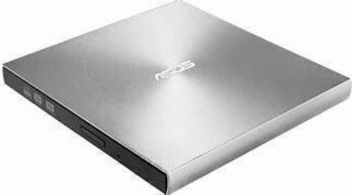 お得な2つのプレゼント付き！！新品 DELL Vostro 16 5630 ASCII.jp