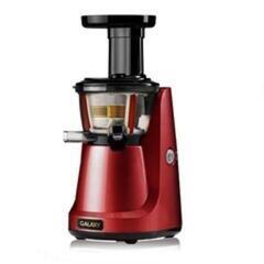 🍎未使用 KUVINGSクビンス サイレントジューサー NS-993PSM