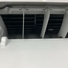 ✨TOSHIBA(東芝) 4.0kwルームエアコン✨RAS-K401ADXY 2023年✨1585✨