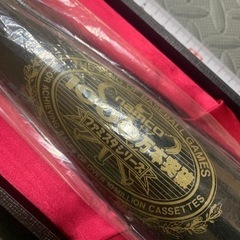 コレクターの方いかがですか？