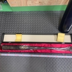 コレクターの方いかがですか？