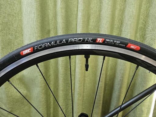 SHIMANO 105 GIANTパワーメーター52-36T 170mm GIANT ロードバイク・パワーメーター SHIMANO 105 GIANTパワーメーター