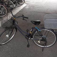 中古】東広島市の自転車を格安/激安/無料であげます・譲ります｜ジモティー