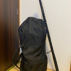 ‼️バッグ付き‼️BUNKA トルソー 9AR