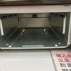 PALOMA 都市ガス用ガスコンロ IC-837BM-2R 2023年製 /パロマ No.7986○ ※