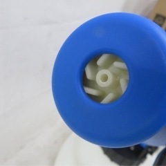 ULV噴霧器★ライトミストジェッター★噴霧器★散布★長期保管品