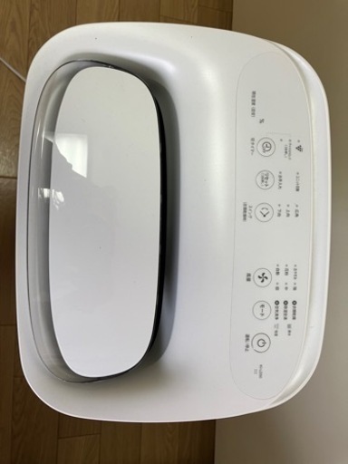 【お譲り先決まりました】２０１９年製ウインドウエアコン お譲り先決まりました】2019年製ウインドウエアコン