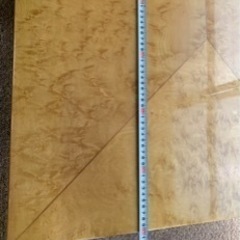 センターテーブル  《引取限定》