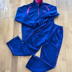 安城生活福祉専修高等学校　男子制服