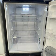 💙SHARP(シャープ) 356L冷蔵庫✨2018年 SJ-GW36D-R✨1661💙