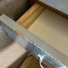 unico 食器棚　カップボード