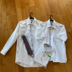 岡崎学園高等学校 男子制服