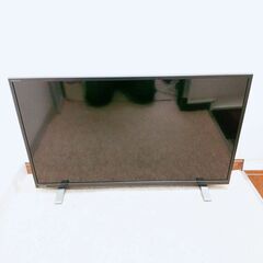 🍎東芝 REGZA 32V型 液晶テレビ レグザ 32V34