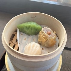 2/4 13時以降ごはんに付き合ってくれる人募集🍽️✨