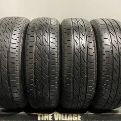 BS BRIDGESTONE NEXTRY 175/60R16 ...