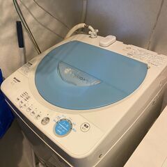 0円：引越し処分3-1洗濯機：3/20～30引き取り希望