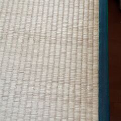 ★ 畳　跳ね上げ収納　ディノス ★