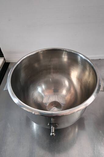 レマコム 卓上ミキサー RM-G10A ジャンク品】レマコム 卓上ミキサー RM