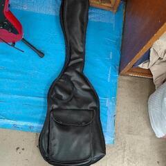 0203-049 エレキギター TOKAI Custom Edition (ケース有り)