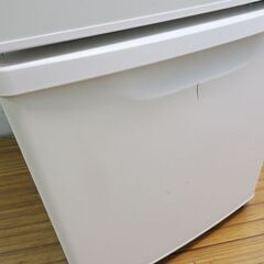 京都市内方面送料無料 Panasonic 168L 2021年製 冷蔵庫 少し大きめ