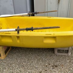 リョービ　ボートエース　23　☆