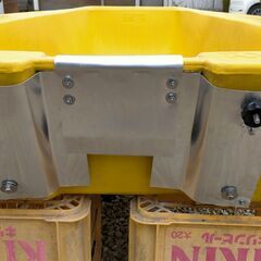 リョービ　ボートエース　23　☆