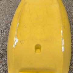 リョービ　ボートエース　23　☆