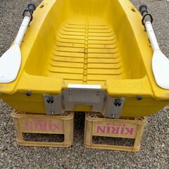 リョービ　ボートエース　23　☆