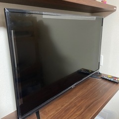 ゲーミングモニター・新品