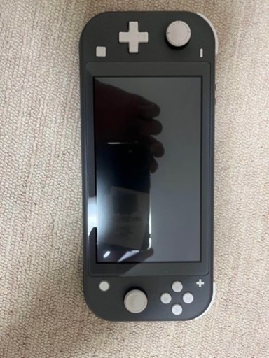 ⭕️最終値下げ⭕️ Nintendo Switch＋ドラゴンクエストモンスターズ3