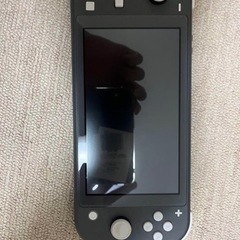 ⭕️最終値下げ⭕️ Nintendo Switch＋ドラゴンクエ...