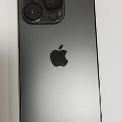 iphone 14 pro 128 spaceblack