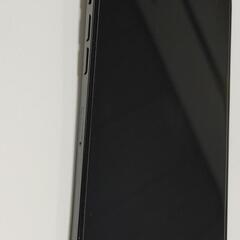 iphone 14 pro 128 spaceblack