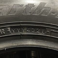 新品 YOKOHAMA BluEarth ES32 175/70R14 14インチ 夏タイヤ 4本 21年製 ヤリス シエンタ ポルテ ヴィッツ等　(MTG490)クレジットカード QRコード決済可能