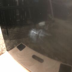 IRIS OHYAMA アイリスオーヤマ 全自動洗濯機 IAW-T803BL 2019年製 ブラウン 8kg 菊倉TK