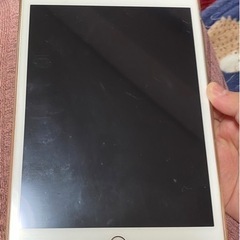 iPad mini3最終値下げ‼️