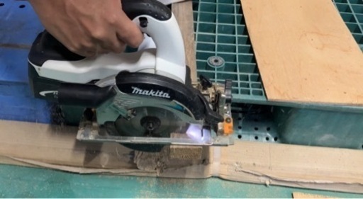 決まりました】14vマルノコ SS540D 互換バッテリーセット