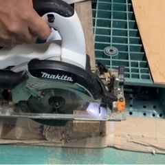 【決まりました】14vマルノコ　　SS540D  互換バッテリーセット　