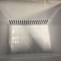 5/26HR 三菱 MITSUBISHI ノンフロン冷凍冷蔵庫 MR-P15C-S 2017年製 グレー 146L 菊倉NS