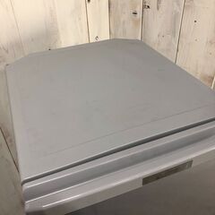 5/26HR 三菱 MITSUBISHI ノンフロン冷凍冷蔵庫 MR-P15C-S 2017年製 グレー 146L 菊倉NS