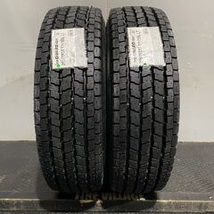 新品 YOKOHAMA ice GUARD iG91 205/70R16 111/109L LT 16インチ ライト 