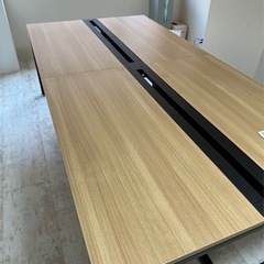 即日受渡❣️SONY BRAVIA46型液晶TV HDMI4端子付き11000円