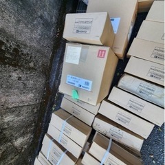 排気トップ マルアジェスタ