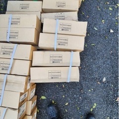 排気トップ マルアジェスタ