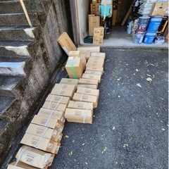 排気トップ マルアジェスタ