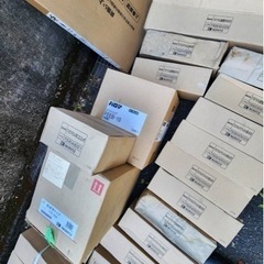 排気トップ マルアジェスタ