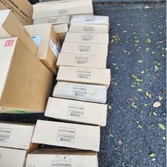 排気トップ マルアジェスタ