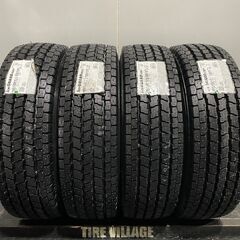 BS BLIZZAK VRX2 245/50R18 18インチ スタッドレス 4本 2017年製 